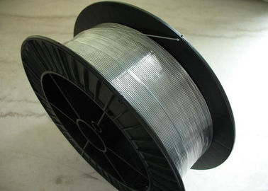 UNS N06600 Isıya Dayanıklı Alaşımlar W.Nr.2.4816 / INCONEL® 600 İyi İşlenebilirlik