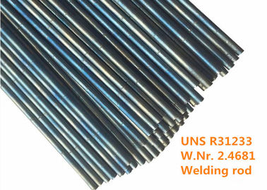 UNS R31233 / Ultimet® Alaşımlı İzolasyon Direncine Sahip Otomotiv İçin Özel Alaşımlar